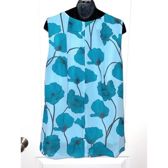 Cabi blouse - Picture 3 of 5